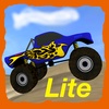 Offroad Monster Truck screenshot 11