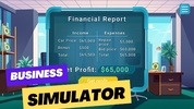 Bid Wars screenshot 2