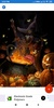 Witch Wallpaper: HD images, Free Pics download screenshot 6