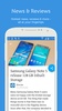Update Android Samsung Version screenshot 2