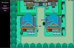 Pokemon Cyrus Online screenshot 3
