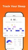 Runmefit screenshot 4