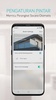 Bardi Smart Home screenshot 4