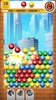 M&M’S Adventure screenshot 2