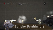 Exbots-Revolution screenshot 4