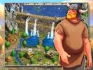 Viking Saga screenshot 2