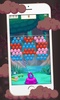 Bubble Shooter HD screenshot 2