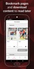 Football League Paper screenshot 8