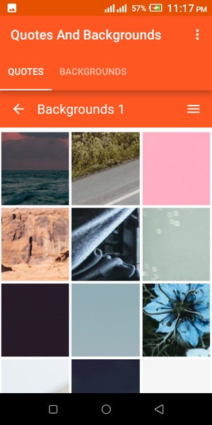 Quotes And Backgrounds - Preview 8