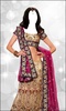 Pakistani Dress Photo SuitFree screenshot 6