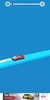 Stunt Car 3D screenshot 10