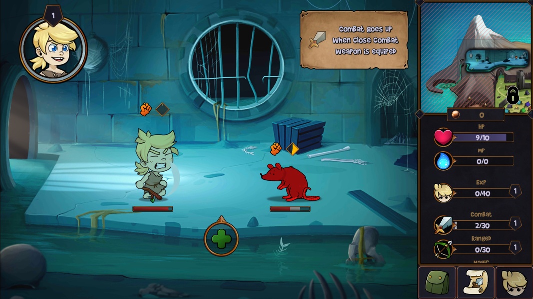 Hero Tale - Preview 7