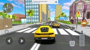 Go To Car Driving screenshot 1