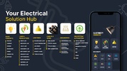 Your Electrical Solutions Hub screenshot 4