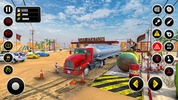 Gas Station Simulator Games screenshot 8