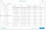 Any Data Recovery screenshot 1