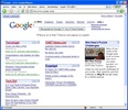 Google Desktop Enterprise screenshot 2