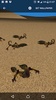Scorpion 3D screenshot 4