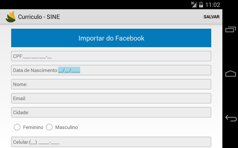 SINE - Preview 9