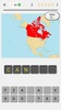 Karten der Welt screenshot 5