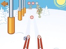 SkiStar Valle’s World screenshot 3