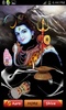 Virtual Shiva Worship screenshot 2