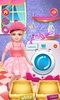 Washing Clothes screenshot 4