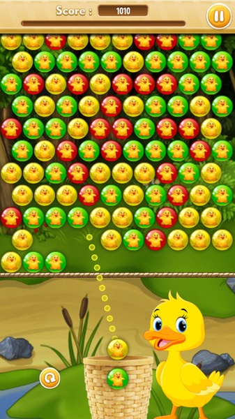Poultry Farm - Preview 3