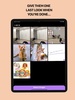 Swipewipe: A Photo Cleaner App screenshot 3