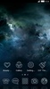 Cloudy Sky screenshot 2