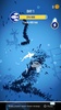 Shoal of fish screenshot 9