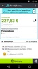 Uçuşlar screenshot 12