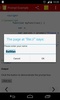 JavaScript Programs screenshot 8