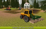 Professional World Farmer screenshot 3