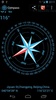 Compass for Android 1.0 screenshot 4