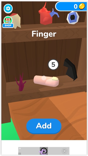 Cooking pots - Preview 7