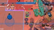Power Of Power screenshot 3