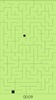 Endless Mazes screenshot 4