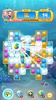 Ocean Friends : Match 3 Puzzle screenshot 2