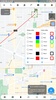 Measure Map Pro screenshot 4