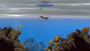 Spearfishing - Pocket Diver screenshot 9