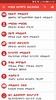 Mezgebe Haymanot Pro screenshot 16