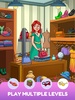 Find It: Tricky Hidden Objects screenshot 3