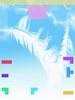 Block Game screenshot 8