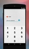 Hi-Tech App Lock screenshot 7
