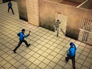 Agent Adventure Prison Escape screenshot 8