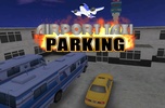 AirportTaxi screenshot 6