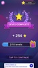 Trivia Star screenshot 6