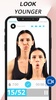 Face Yoga & Facial Exercises screenshot 6