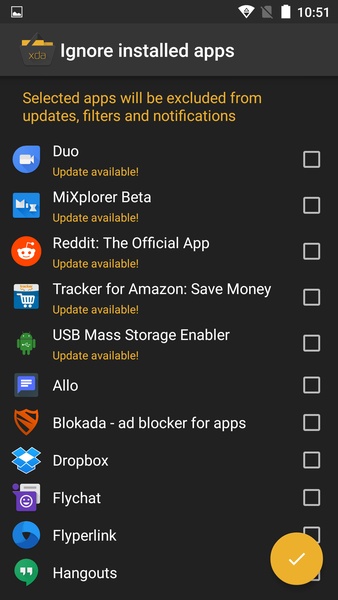 XDA Labs - Preview 1